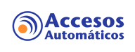 Empleo | Accesos Automáticos