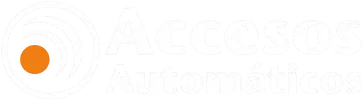 accesos automaticos